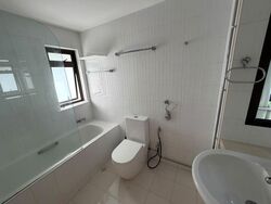 The Dairy Farm (D23), Condominium #635089581